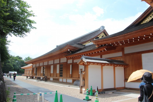 f:id:ksagi:20190707223055j:plain