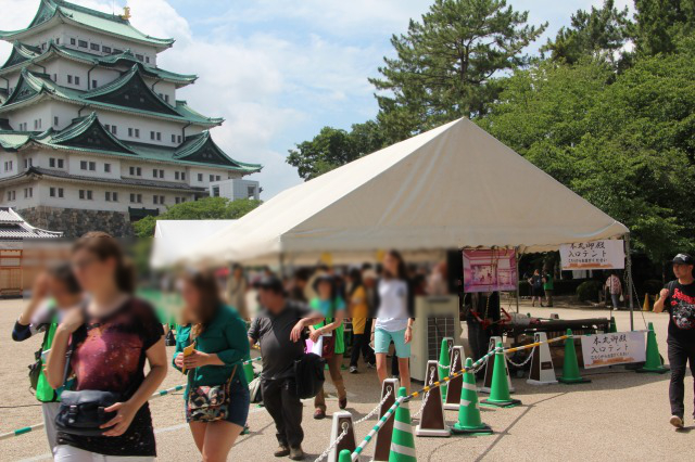 f:id:ksagi:20190707223249j:plain