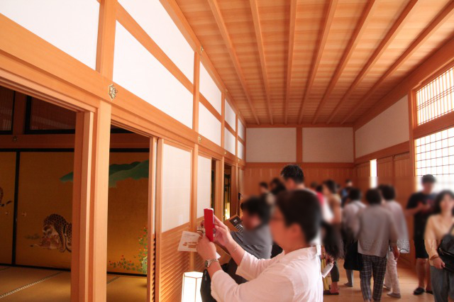 f:id:ksagi:20190707223302j:plain