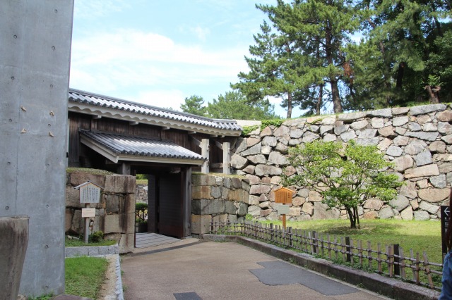 f:id:ksagi:20190707223720j:plain