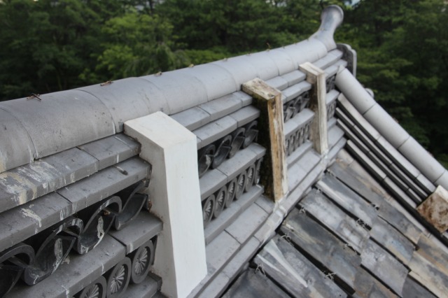 f:id:ksagi:20190707223941j:plain