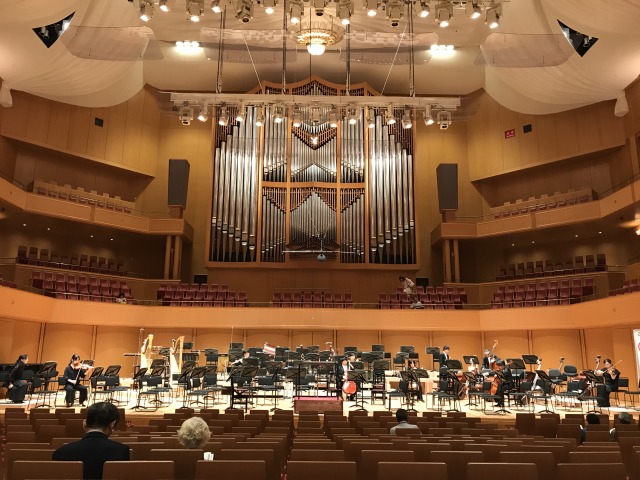 f:id:ksagi:20190707224058j:plain