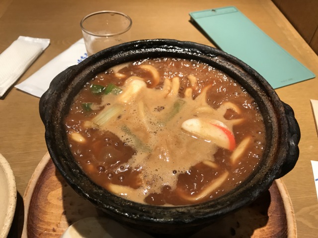 f:id:ksagi:20190707224219j:plain