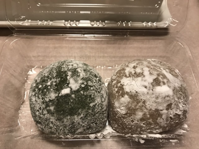 f:id:ksagi:20190707224250j:plain