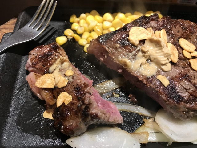 f:id:ksagi:20190710174650j:plain