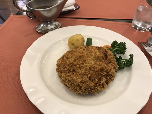 f:id:ksagi:20190710180835j:plain