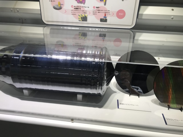 f:id:ksagi:20190721233646j:plain f:id:ksagi:20190721233646j:plain