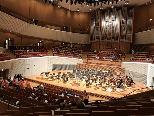 f:id:ksagi:20190721233731j:plain f:id:ksagi:20190721233731j:plain