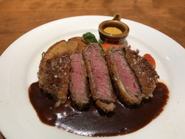 f:id:ksagi:20190728214735j:plain f:id:ksagi:20190728214735j:plain