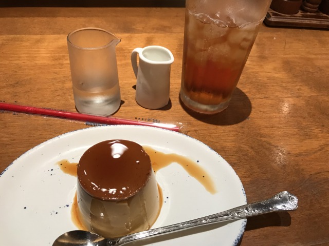 f:id:ksagi:20190728214758j:plain f:id:ksagi:20190728214758j:plain