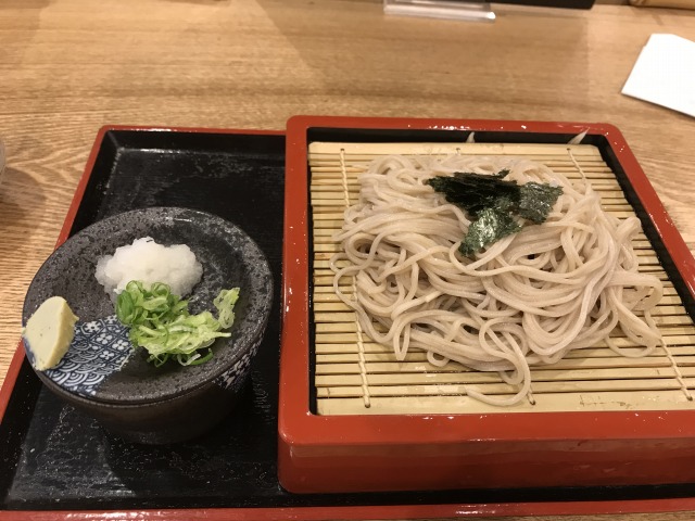 f:id:ksagi:20190728220910j:plain