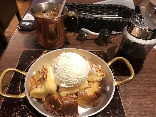 f:id:ksagi:20190728220947j:plain