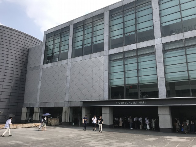 f:id:ksagi:20190728221250j:plain