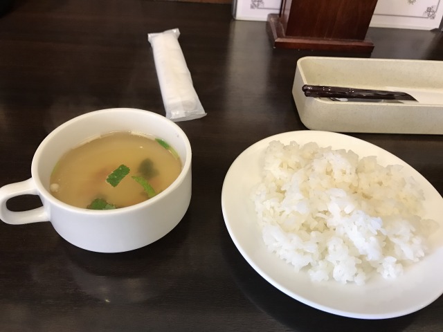 f:id:ksagi:20190731184619j:plain