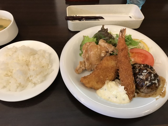 f:id:ksagi:20190731184648j:plain