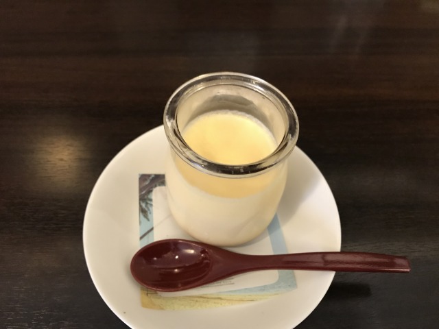 f:id:ksagi:20190731184706j:plain