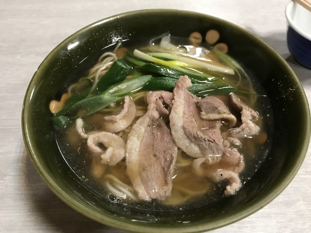 f:id:ksagi:20190731185319j:plain