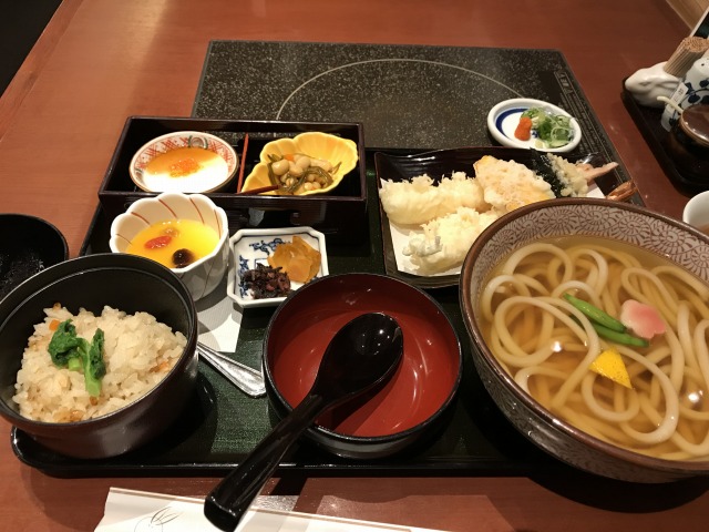 f:id:ksagi:20190731185832j:plain f:id:ksagi:20190731185832j:plain