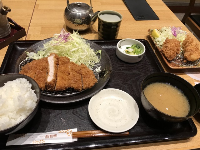 木彫家 藤戸竹喜の世界」at 国立民族学博物館&「藤田嗣治」at 大谷