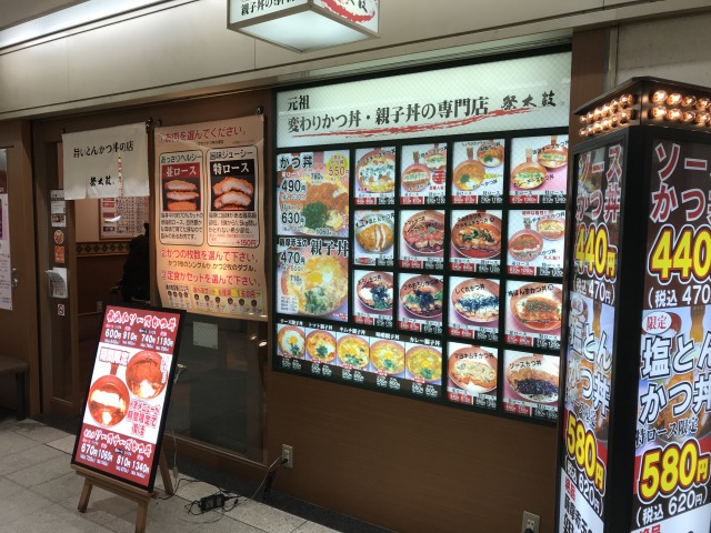 f:id:ksagi:20190731193711j:plain f:id:ksagi:20190731193711j:plain