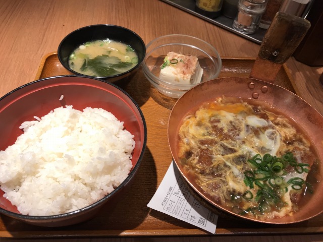 f:id:ksagi:20190731193740j:plain f:id:ksagi:20190731193740j:plain