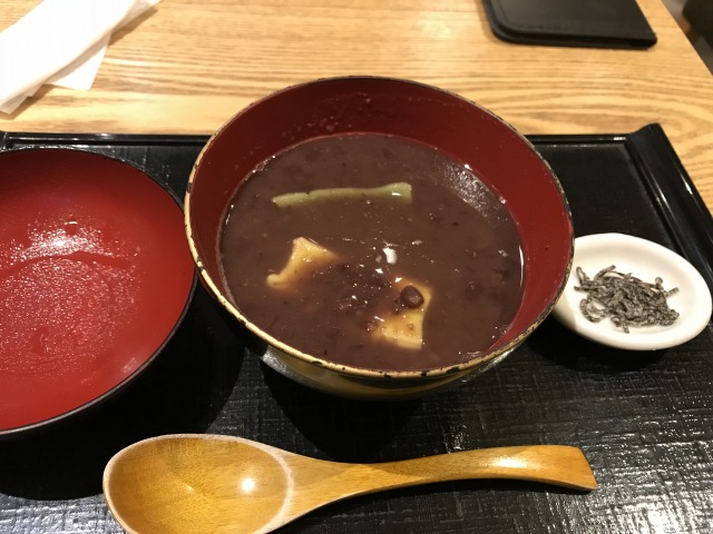 f:id:ksagi:20190731193922j:plain f:id:ksagi:20190731193922j:plain