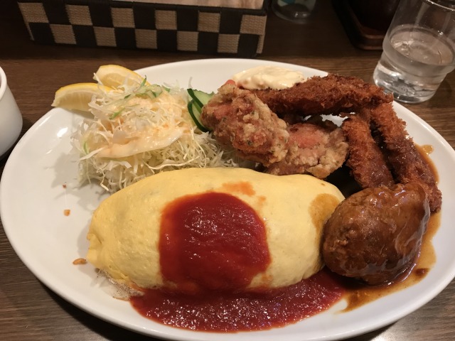 f:id:ksagi:20190807181151j:plain