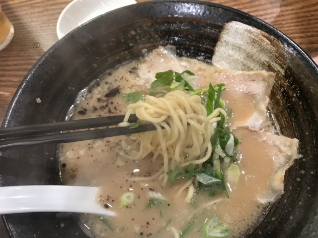 f:id:ksagi:20190807182043j:plain
