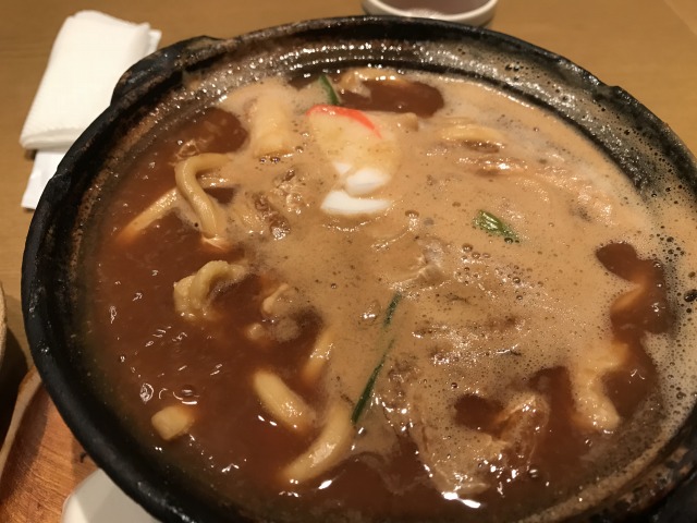 f:id:ksagi:20190807182306j:plain