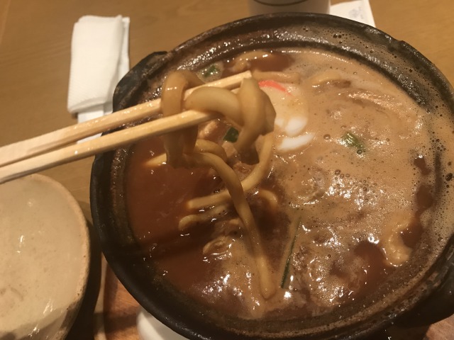 f:id:ksagi:20190807182329j:plain