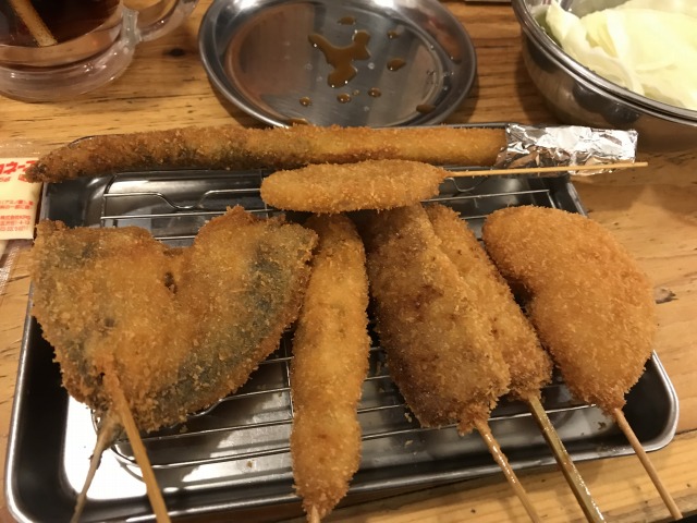 f:id:ksagi:20190807182516j:plain