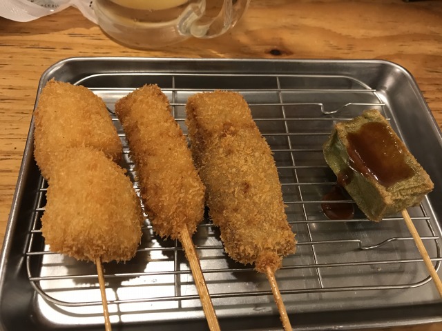 f:id:ksagi:20190807182530j:plain