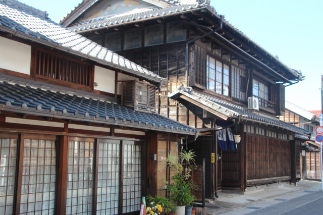 f:id:ksagi:20190807184554j:plain f:id:ksagi:20190807184554j:plain