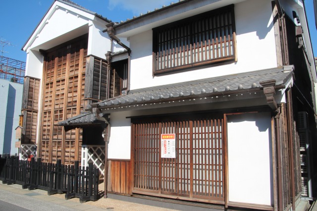 f:id:ksagi:20190807184607j:plain f:id:ksagi:20190807184607j:plain