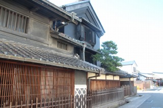 f:id:ksagi:20190807184700j:plain f:id:ksagi:20190807184700j:plain