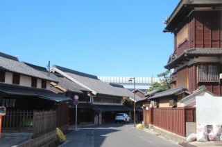 f:id:ksagi:20190807184703j:plain f:id:ksagi:20190807184703j:plain