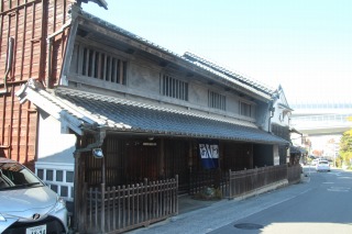 f:id:ksagi:20190807184722j:plain f:id:ksagi:20190807184722j:plain