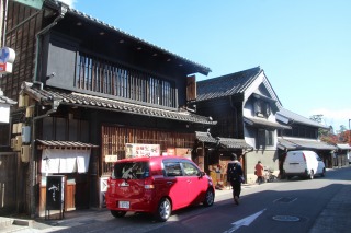 f:id:ksagi:20190807184734j:plain f:id:ksagi:20190807184734j:plain