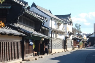 f:id:ksagi:20190807185026j:plain f:id:ksagi:20190807185026j:plain