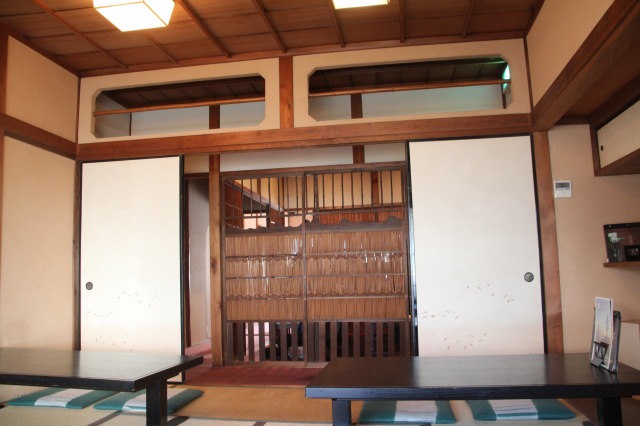 f:id:ksagi:20190807185329j:plain f:id:ksagi:20190807185329j:plain
