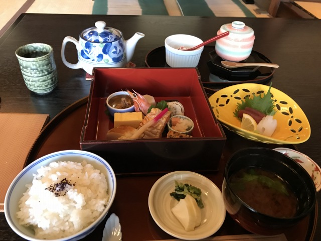 f:id:ksagi:20190807185347j:plain f:id:ksagi:20190807185347j:plain