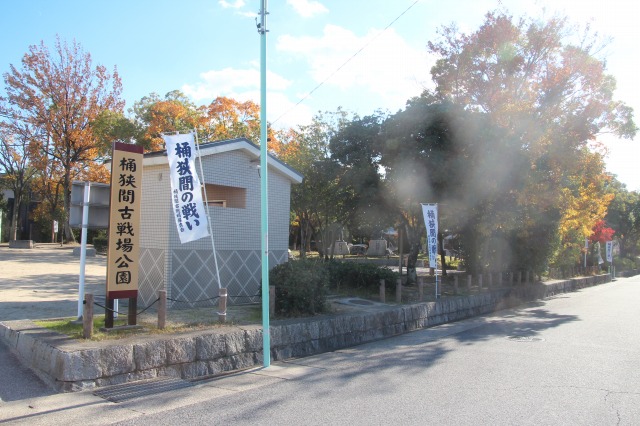 f:id:ksagi:20190807185815j:plain f:id:ksagi:20190807185815j:plain