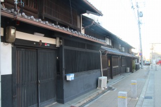 f:id:ksagi:20190807190255j:plain f:id:ksagi:20190807190255j:plain