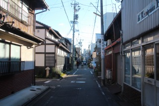 f:id:ksagi:20190807190340j:plain f:id:ksagi:20190807190340j:plain