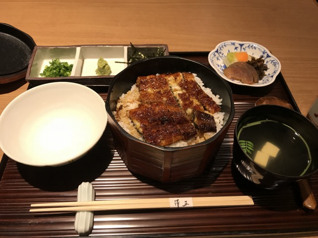 f:id:ksagi:20190807190530j:plain f:id:ksagi:20190807190530j:plain