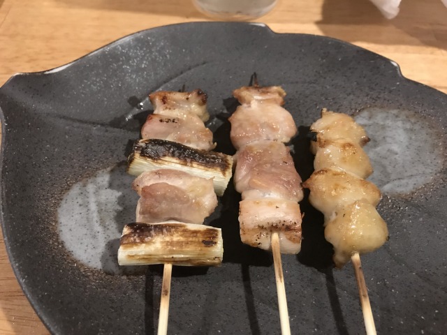 f:id:ksagi:20190807190807j:plain f:id:ksagi:20190807190807j:plain