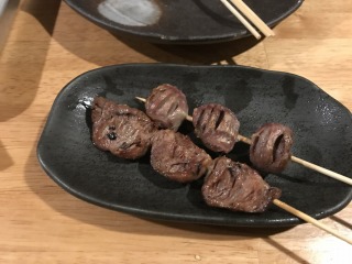 f:id:ksagi:20190807190821j:plain f:id:ksagi:20190807190821j:plain