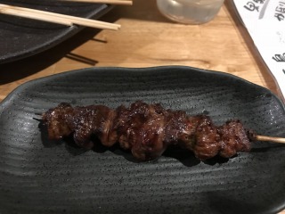 f:id:ksagi:20190807190824j:plain f:id:ksagi:20190807190824j:plain