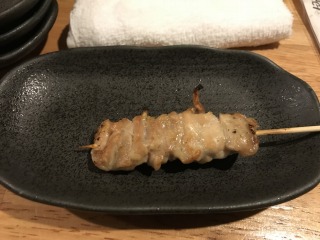 f:id:ksagi:20190807190834j:plain f:id:ksagi:20190807190834j:plain