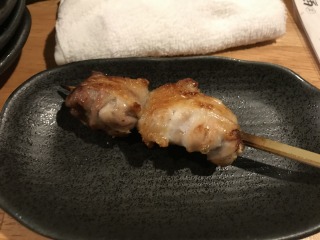 f:id:ksagi:20190807190843j:plain f:id:ksagi:20190807190843j:plain